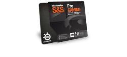 SteelSeries S&S Pro Gaming (63001)