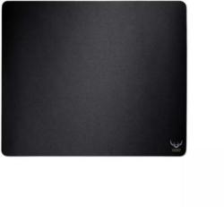 Corsair Gaming MM200 Mouse Mat - XL Edition (CH-9000080-WW)