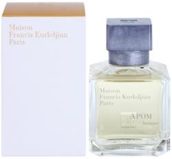 Maison Francis Kurkdjian APOM pour Homme EDT 70 ml