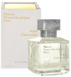 Maison Francis Kurkdjian Aqua Universalis EDT 70 ml Parfum