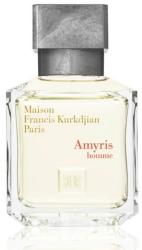 Maison Francis Kurkdjian Amyris Homme EDT 70 ml Parfum