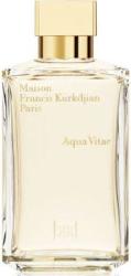 Maison Francis Kurkdjian Aqua Vitae EDT 70 ml Parfum