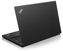 Lenovo ThinkPad T560 20FH002RGE