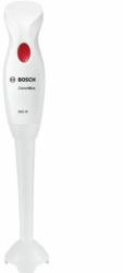Bosch CleverMixx MSM14000 Blender