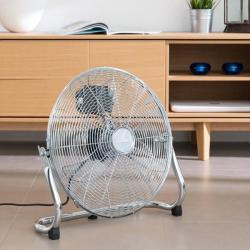 Tristar VE5936