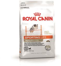 Royal Canin Sporting Life Agility 4100 Small 1,5 kg