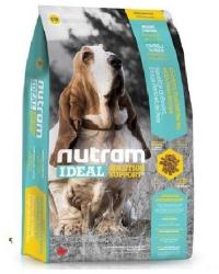 Nutram Ideal Weight Control 13,6 kg