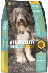 Nutram Ideal Sensitive Dog 13,6 kg