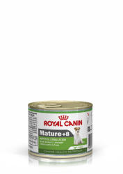 Royal Canin Mature +8 6x195 g