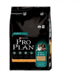 PRO PLAN Puppy Small & Mini Health & Wellbeing 800 g