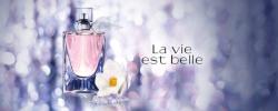Lancome La Vie Est Belle Florale EDT 50 ml Tester
