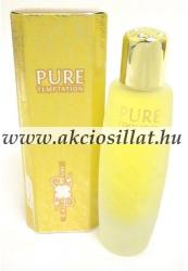Omerta Pure Temptation EDP 100 ml