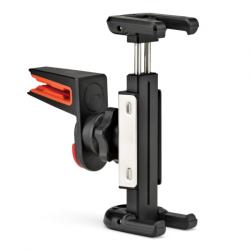 JOBY GripTight Auto Vent Clip (JB01381)
