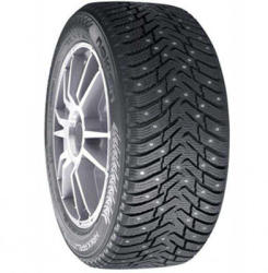 Nokian Hakkapeliitta 8 SUV XL 225/60 R17 103T