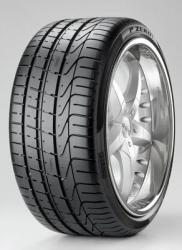 Pirelli P ZERO B1 XL 285/45 R21 113Y