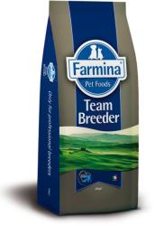 Farmina Team Breeder - Low Grain Baby Start 20 kg