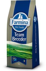 Farmina Team Breeder - Grain Free Top 20 kg