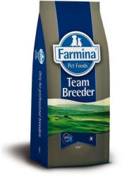 Farmina Team Breeder - Maintenance 20 kg