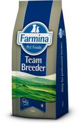 Farmina Team Breeder - Basic Lamb 20 kg