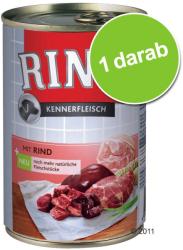 RINTI Kennerfleisch - Veal 400 g