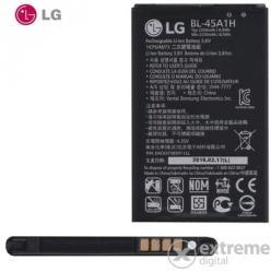 LG Li-ion 2300mAh BL-45A