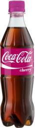 Coca-Cola Cherry (0,5l)