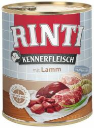 RINTI Kennerfleisch - Tripe 6x800 g
