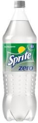 Sprite Zero (1,75l)