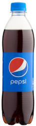 Pepsi (0,5l)