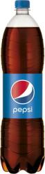 Pepsi (1,5l)