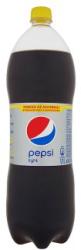 Pepsi Light (1,75l)
