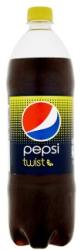Pepsi Twist (1l)