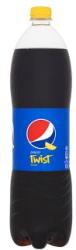 Pepsi Twist (1,5l)