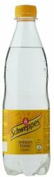 Schweppes Indian Tonic (0,5l)