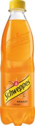 Schweppes Orange (0,5l)