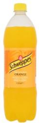 Schweppes Orange (1l)