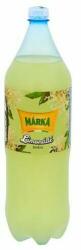 Márka Bodza (2l)