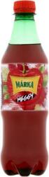 Márka Meggy (0,5l)