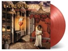 Dream Theater Images And Words (180g)