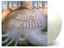 Soft Machine Six - livingmusic - 114,99 RON