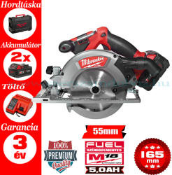 Milwaukee M18 CCS55-502C (4933448155)