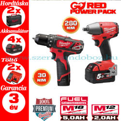 Milwaukee M18 CIW12-502C (4933448135)