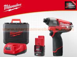 Milwaukee M12CID-202C (4933440405)