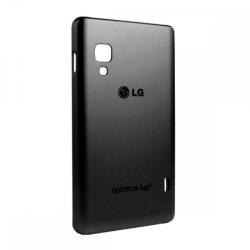 LG CCH-210 case black