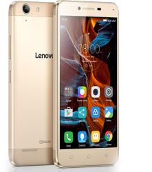 Lenovo Vibe K5