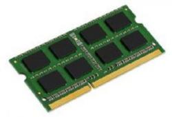 Origin Storage 8GB DDR3 1333MHz OM8G31333SO2RX8NE15