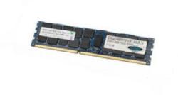 Origin Storage 2GB DDR3 1600MHz OM2G31600U1RX8NE15