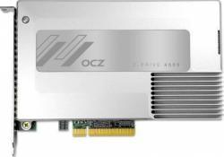 OCZ 1.6TB ZD4RPFC8MT310-1600