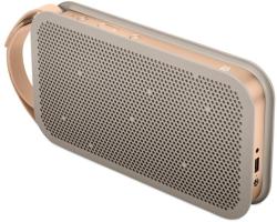 Bang & Olufsen Beoplay A2