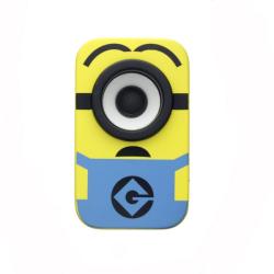 Minions SPMN-EYE